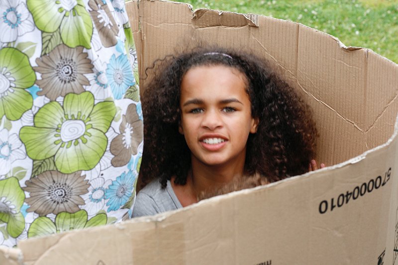 Verjaardag stanley 2008-71.jpg